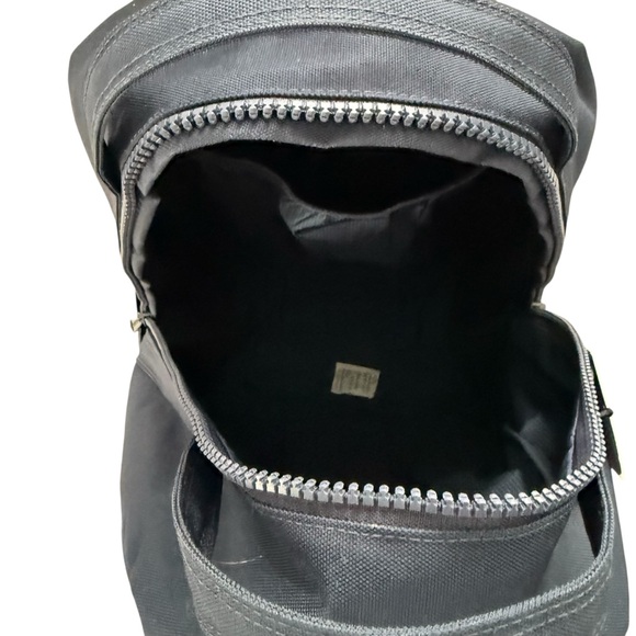 Herschel Supply Co. Miller Navy Backpack